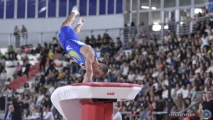 gam spec podio foto simone ferraro sfa05292 copia